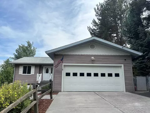 125 NW Dillon, Pullman, WA 99163 photo 3