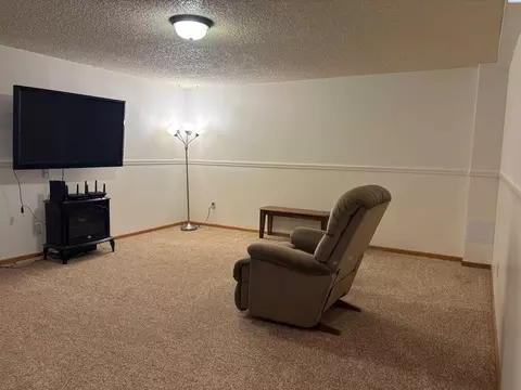 125 NW Dillon, Pullman, WA 99163 photo 17