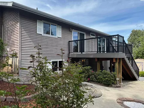 125 NW Dillon, Pullman, WA 99163 photo 31