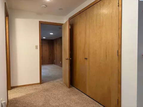 125 NW Dillon, Pullman, WA 99163 photo 24