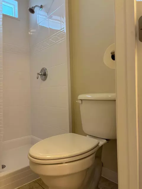 125 NW Dillon, Pullman, WA 99163 photo 14