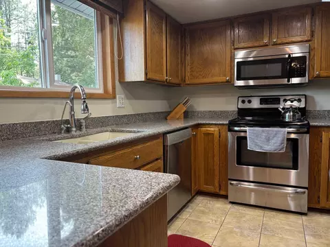 125 NW Dillon, Pullman, WA 99163 photo 6
