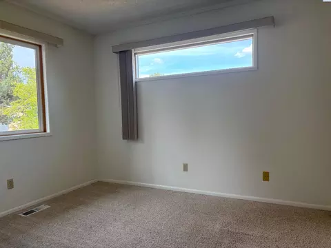 125 NW Dillon, Pullman, WA 99163 photo 11