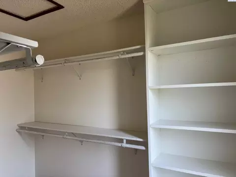 125 NW Dillon, Pullman, WA 99163 photo 12