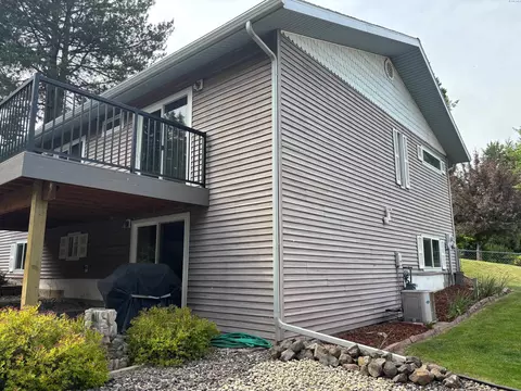 125 NW Dillon, Pullman, WA 99163 photo 28
