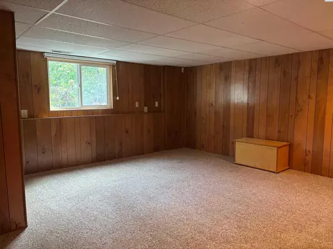 125 NW Dillon, Pullman, WA 99163 photo 18