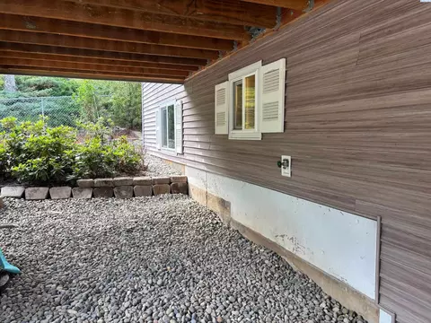 125 NW Dillon, Pullman, WA 99163 photo 29