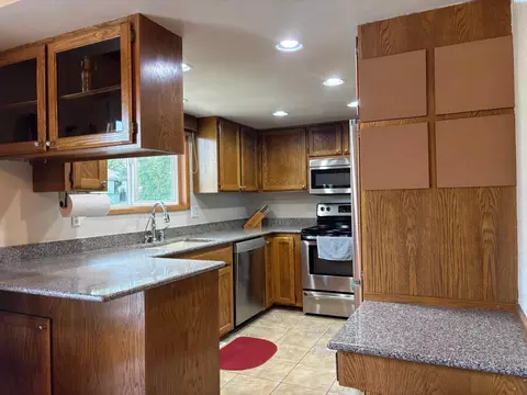 125 NW Dillon, Pullman, WA 99163 photo 10