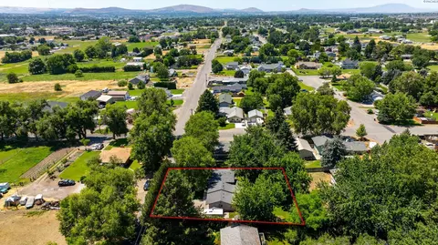 5511 W Wernett Rd, Pasco, WA 99301 photo 32