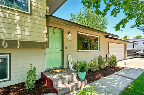 5511 W Wernett Rd, Pasco, WA 99301 photo 2