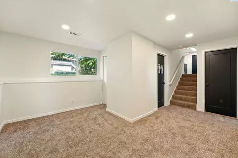 5511 W Wernett Rd, Pasco, WA 99301 photo 18