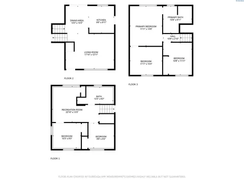 5511 W Wernett Rd, Pasco, WA 99301 photo 34