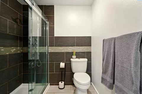 5511 W Wernett Rd, Pasco, WA 99301 photo 15
