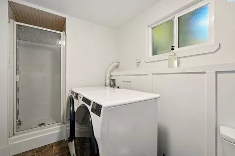 5511 W Wernett Rd, Pasco, WA 99301 photo 25