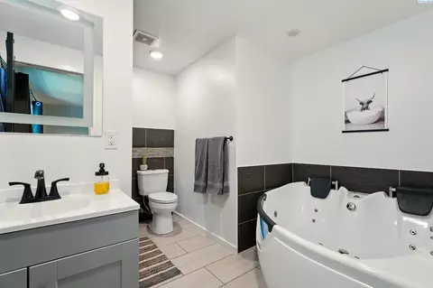 5511 W Wernett Rd, Pasco, WA 99301 photo 14