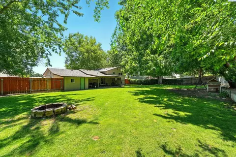 5511 W Wernett Rd, Pasco, WA 99301 photo 29