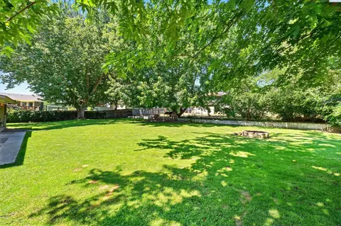 5511 W Wernett Rd, Pasco, WA 99301 photo 30