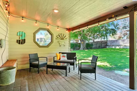 5511 W Wernett Rd, Pasco, WA 99301 photo 26