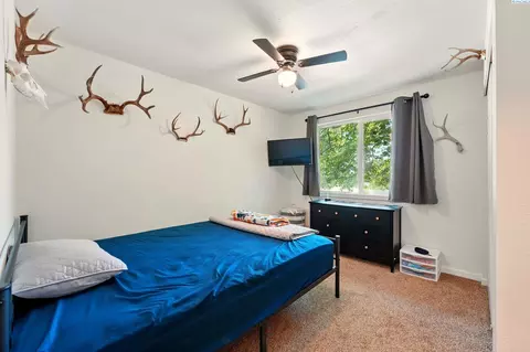 5511 W Wernett Rd, Pasco, WA 99301 photo 16