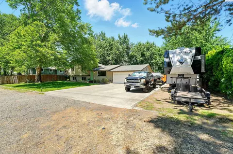 5511 W Wernett Rd, Pasco, WA 99301 photo 31