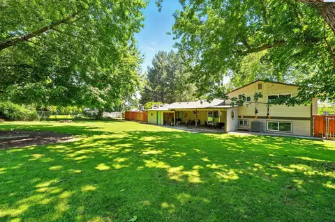 5511 W Wernett Rd, Pasco, WA 99301 photo 28