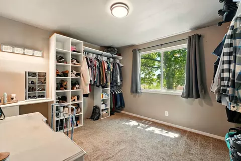 5511 W Wernett Rd, Pasco, WA 99301 photo 13