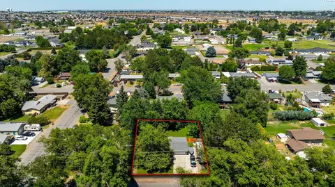 5511 W Wernett Rd, Pasco, WA 99301 photo 33