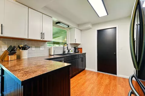 5511 W Wernett Rd, Pasco, WA 99301 photo 8