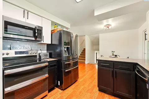 5511 W Wernett Rd, Pasco, WA 99301 photo 10