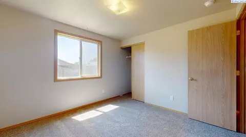 8408 Studebaker Dr, Pasco, WA 99301 photo 27