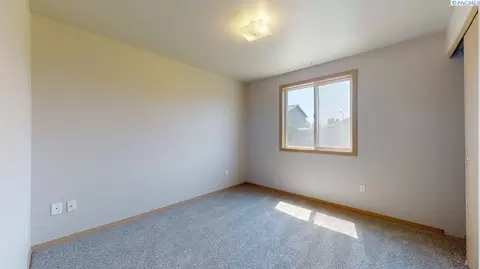 8408 Studebaker Dr, Pasco, WA 99301 photo 26