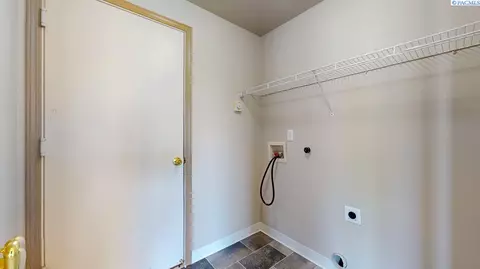 Other - 8408 Studebaker Dr, Pasco, WA 99301 photo 8 of 9
