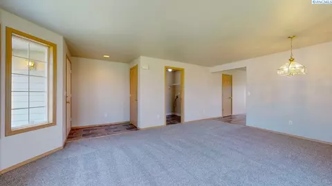 Other - 8408 Studebaker Dr, Pasco, WA 99301 photo 2 of 9
