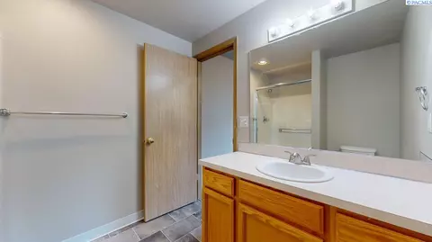 Other - 8408 Studebaker Dr, Pasco, WA 99301 photo 7 of 9