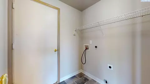8408 Studebaker Dr, Pasco, WA 99301 photo 28