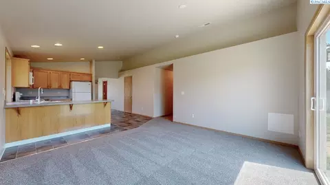 8408 Studebaker Dr, Pasco, WA 99301 photo 16