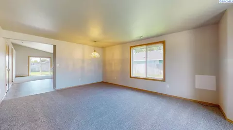 Living - 8408 Studebaker Dr, Pasco, WA 99301 photo 1 of 6