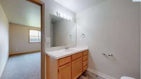 Other - 8408 Studebaker Dr, Pasco, WA 99301 photo 6 of 9