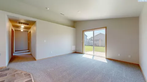 Other - 8408 Studebaker Dr, Pasco, WA 99301 photo 5 of 9