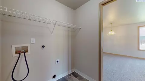 Other - 8408 Studebaker Dr, Pasco, WA 99301 photo 9 of 9