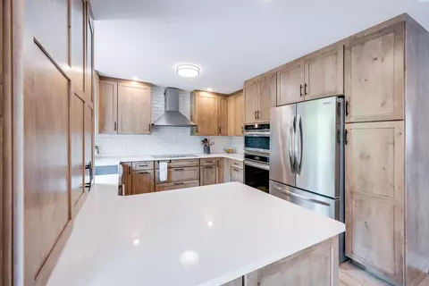 495 NW Robert St, Pullman, WA 99163 photo 7