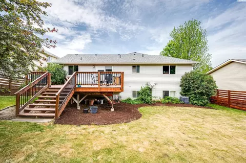 495 NW Robert St, Pullman, WA 99163 photo 25