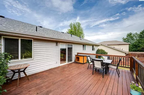 495 NW Robert St, Pullman, WA 99163 photo 26