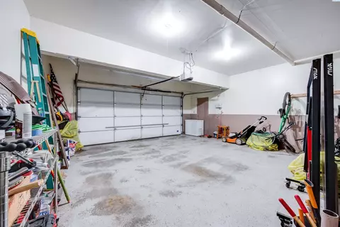495 NW Robert St, Pullman, WA 99163 photo 24