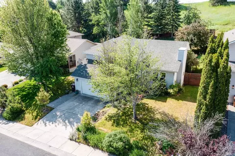 495 NW Robert St, Pullman, WA 99163 photo 32