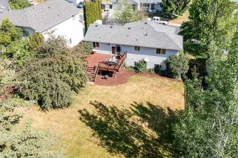 495 NW Robert St, Pullman, WA 99163 photo 29