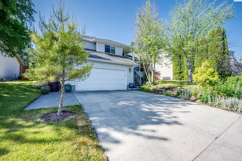 495 NW Robert St, Pullman, WA 99163 photo 34