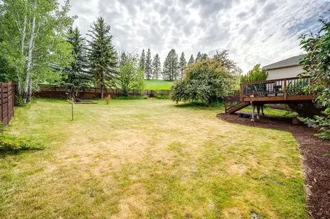 495 NW Robert St, Pullman, WA 99163 photo 28