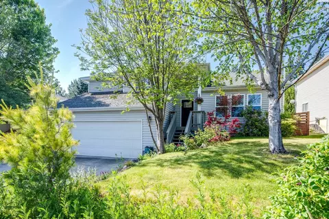 495 NW Robert St, Pullman, WA 99163 photo 2