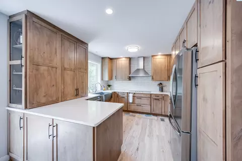 495 NW Robert St, Pullman, WA 99163 photo 6